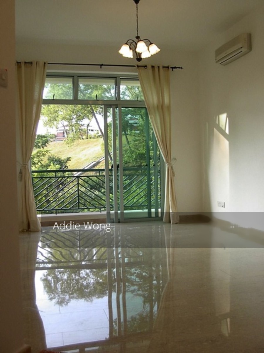 Faber Crest (D5), Condominium #219000841